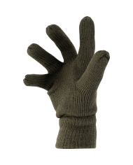 Jack Pyke Gloves – Durable Outdoor Hand Protection