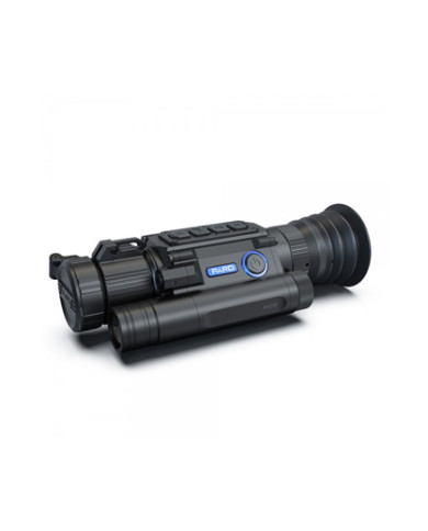 PARD NV008S Day & Night Vision Scope