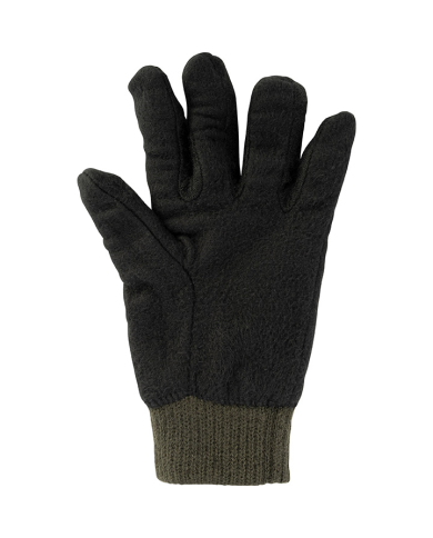 Jack Pyke Gloves – Durable Outdoor Hand Protection