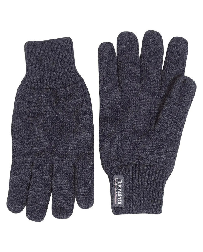 Jack Pyke Gloves – Durable Outdoor Hand Protection