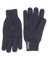 Jack Pyke Gloves – Durable Outdoor Hand Protection