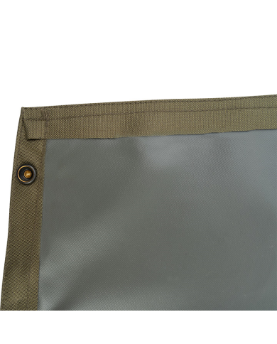 Jack Pyke Waterproof Chaps – Durable Over-Leg Protection