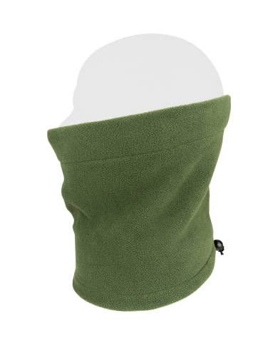 Jack Pyke Fleece Neck Gaiter – Warm and Versatile Accessory