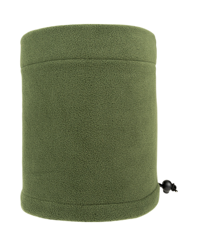 Jack Pyke Fleece Neck Gaiter – Warm and Versatile Accessory