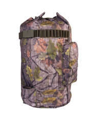 Jack Pyke Maxi Decoy Bag – 120 L Durable Carry Bag