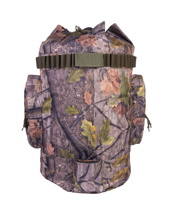 Jack Pyke Maxi Decoy Bag – 120 L Durable Carry Bag