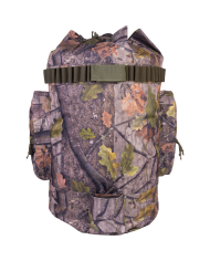 Jack Pyke Maxi Decoy Bag – 120 L Durable Carry Bag