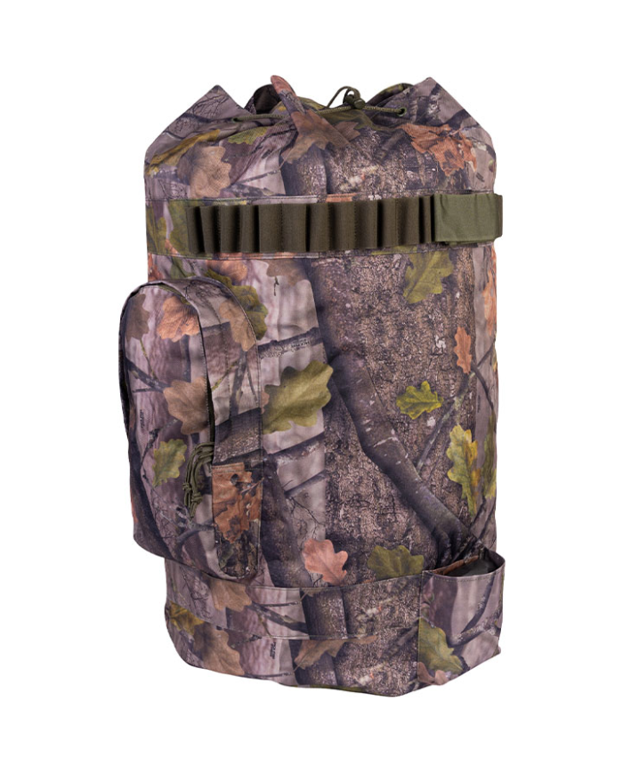Jack Pyke Maxi Decoy Bag – 120 L Durable Carry Bag