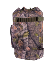 Jack Pyke Maxi Decoy Bag – 120 L Durable Carry Bag