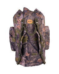 Jack Pyke Maxi Decoy Bag – 120 L Durable Carry Bag