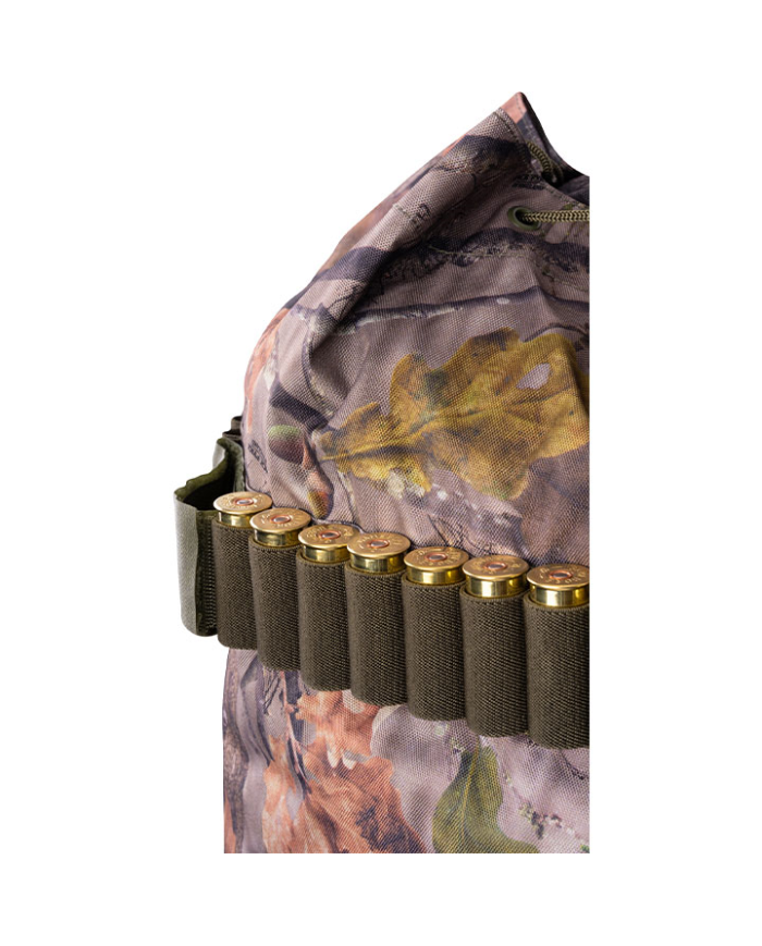 Jack Pyke Maxi Decoy Bag – 120 L Durable Carry Bag