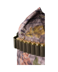 Jack Pyke Maxi Decoy Bag – 120 L Durable Carry Bag