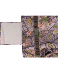 Jack Pyke Maxi Decoy Bag – 120 L Durable Carry Bag