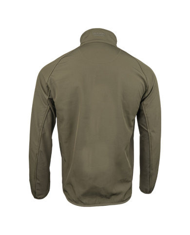 Jack Pyke Weardale Softshell Jacket – Weather-Resistant Layer