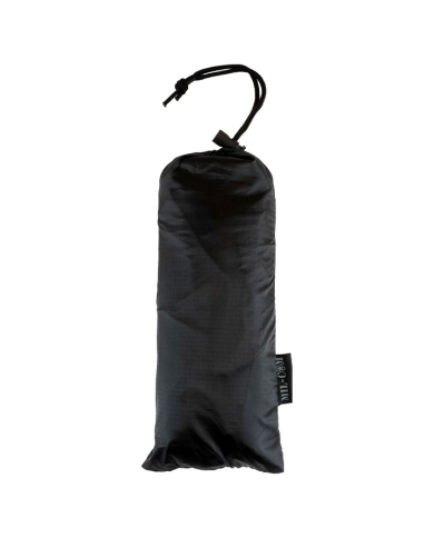 Mil-Com Poncho – Waterproof Lightweight Rain Cover