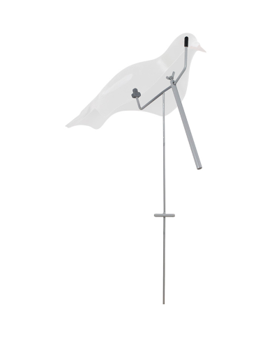 Jack Pyke Mega Mover – Lightweight 3D Motion System