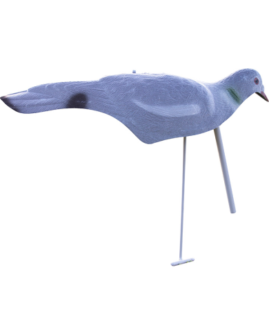 Jack Pyke Mega Mover – Lightweight 3D Motion System