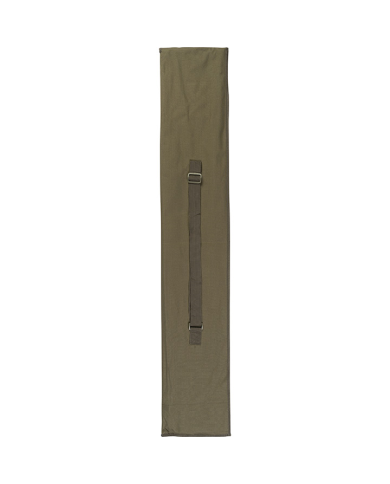 Jack Pyke Super Hide Poles