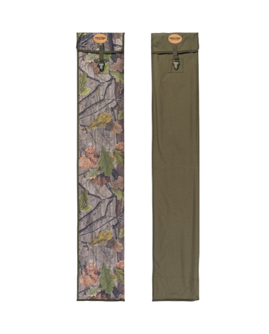 Jack Pyke Super Hide Poles