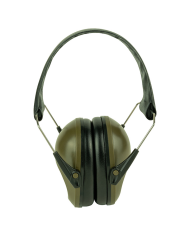 Jack Pyke Passive Ear Defenders – Lightweight Protection