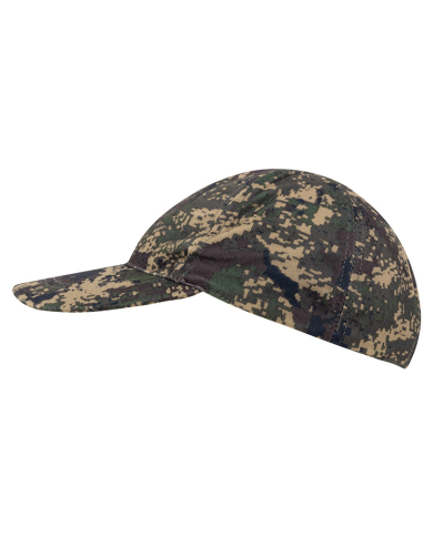 Jack Pyke Stealth Baseball Cap – Waterproof & Breathable