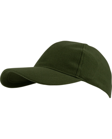 Jack Pyke Stealth Baseball Cap – Waterproof & Breathable