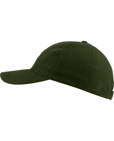 Jack Pyke Stealth Baseball Cap – Waterproof & Breathable