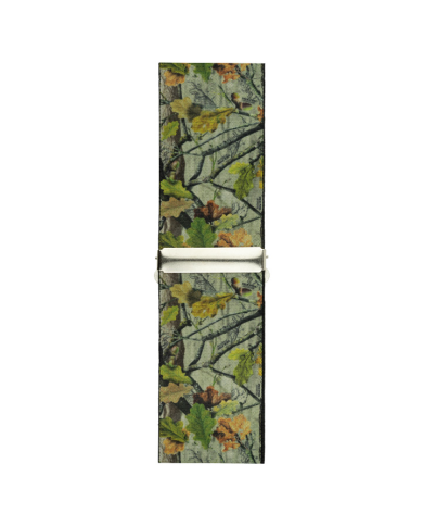 Jack Pyke Elasticated Braces – Camo & Pheasant