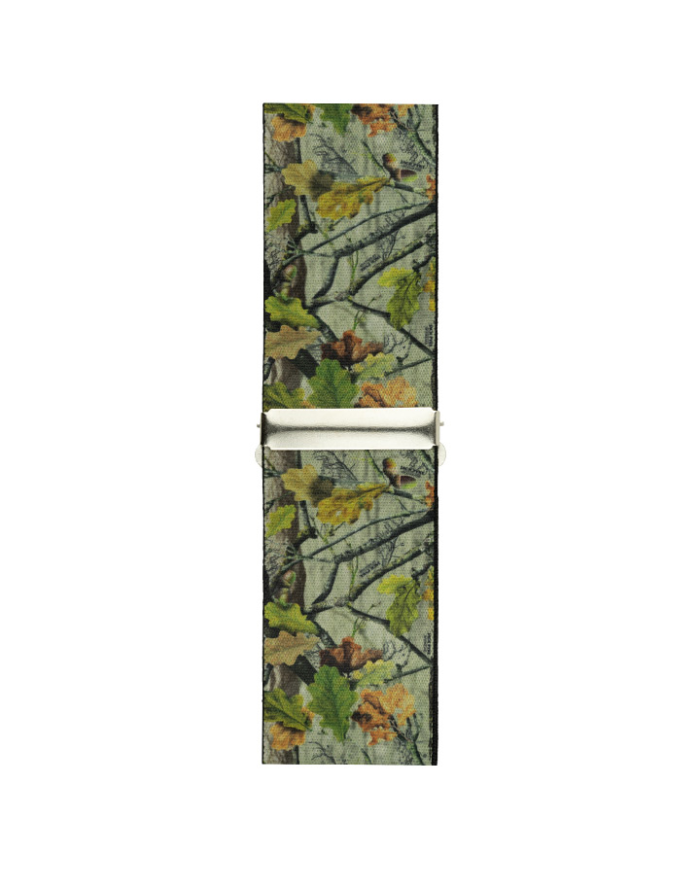 Jack Pyke Elasticated Braces – Camo & Pheasant
