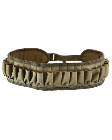 Jack Pyke Cartridge Belt for Outdoor Use