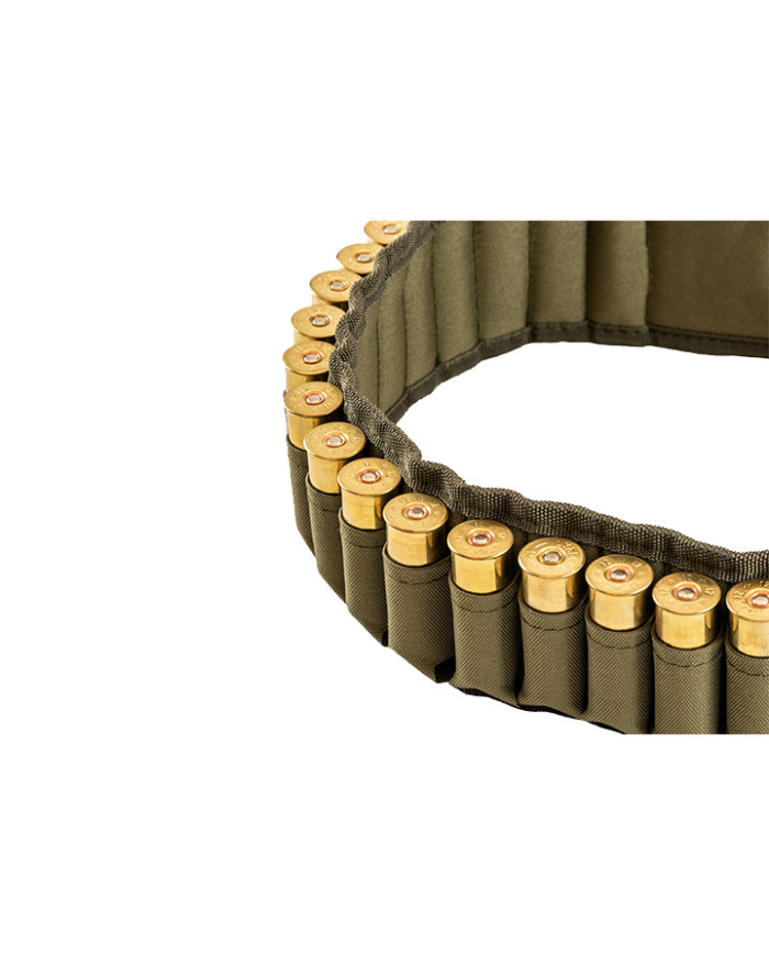 Jack Pyke Cartridge Belt for Outdoor Use