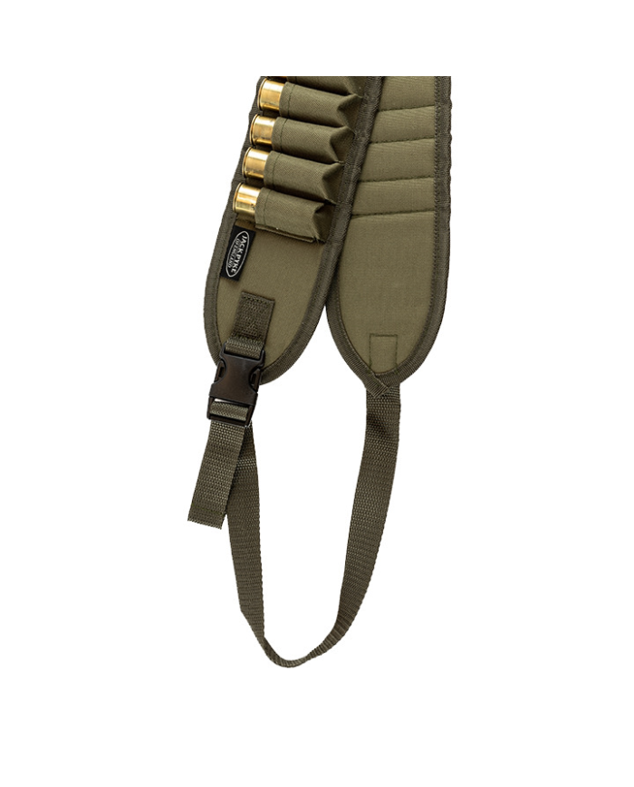 Jack Pyke Cartridge Belt for Outdoor Use