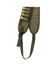Jack Pyke Cartridge Belt for Outdoor Use