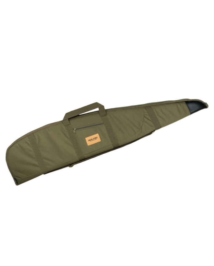 Jack Pyke Super Scope Slip – Durable Rifle Case