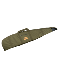 Jack Pyke Super Scope Slip – Durable Rifle Case