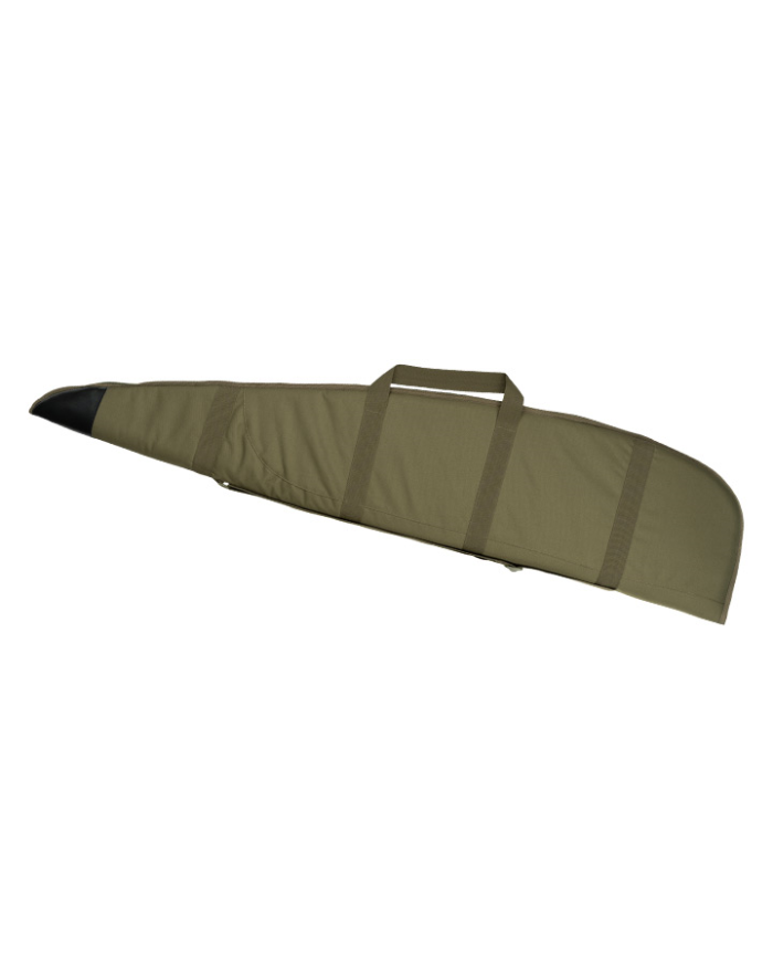 Jack Pyke Super Scope Slip – Durable Rifle Case