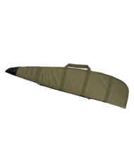 Jack Pyke Super Scope Slip – Durable Rifle Case