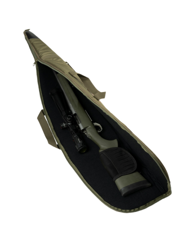 Jack Pyke Super Scope Slip – Durable Rifle Case