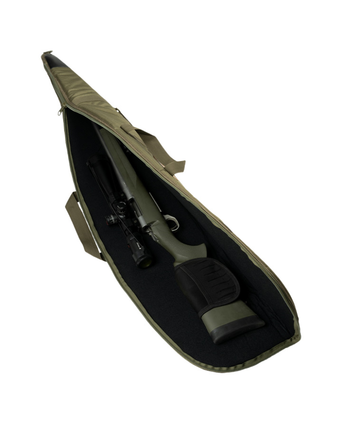 Jack Pyke Super Scope Slip – Durable Rifle Case