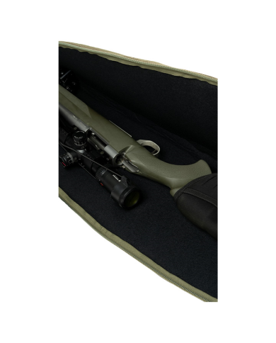 Jack Pyke Super Scope Slip – Durable Rifle Case