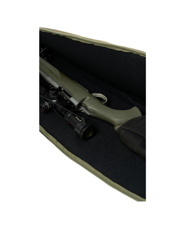 Jack Pyke Super Scope Slip – Durable Rifle Case