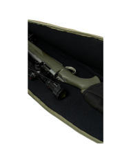 Jack Pyke Super Scope Slip – Durable Rifle Case