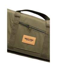 Jack Pyke Super Scope Slip – Durable Rifle Case