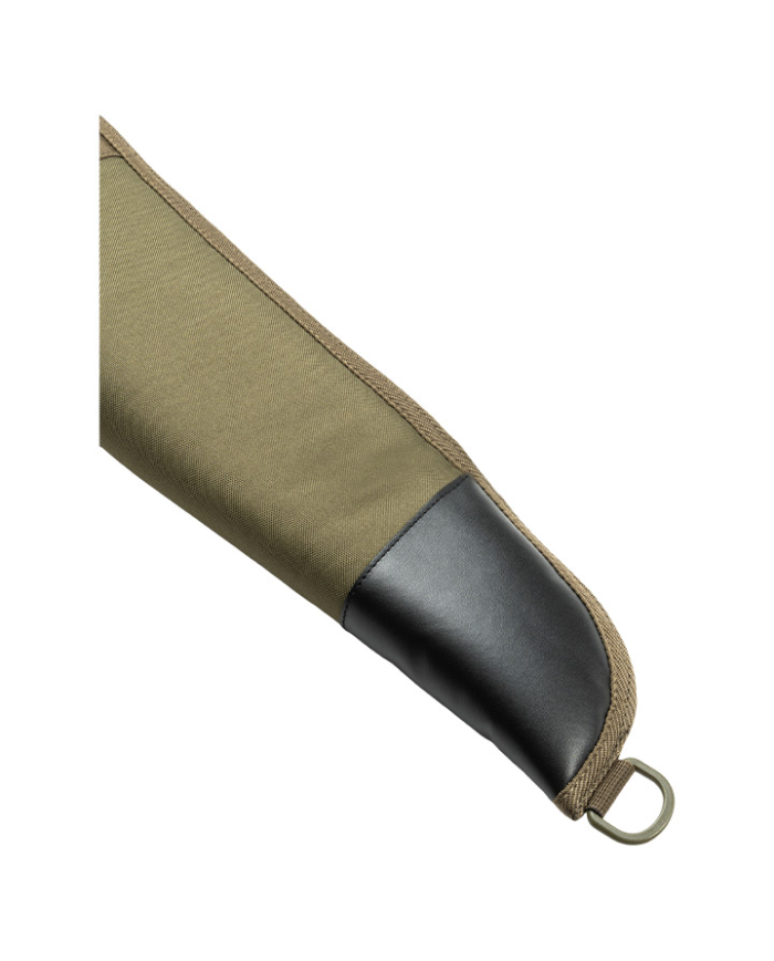 Jack Pyke Super Scope Slip – Durable Rifle Case