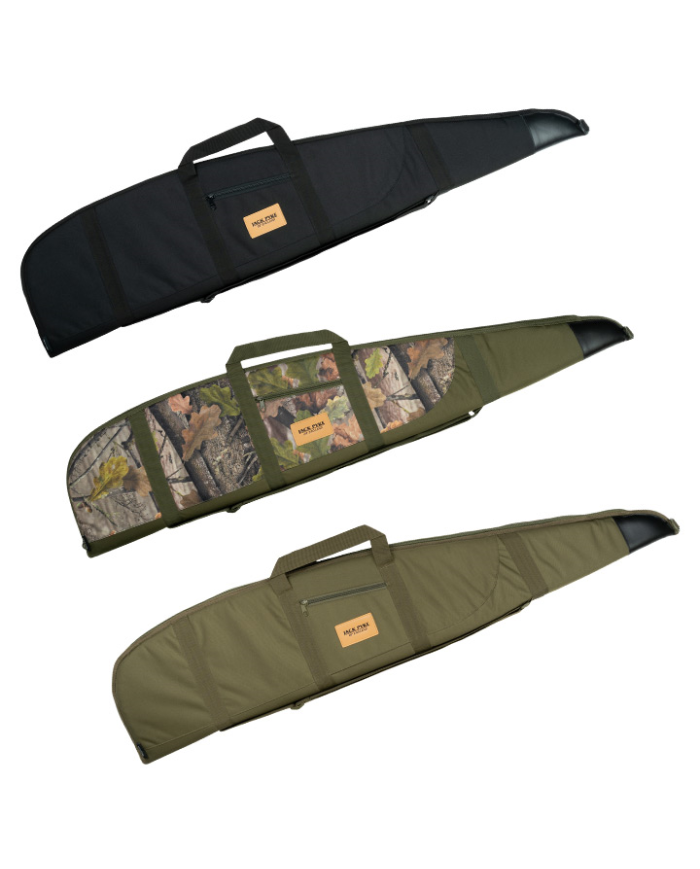 Jack Pyke Super Scope Slip