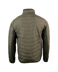 Jack Pyke Hybrid Jacket Green – Warm Active Layer