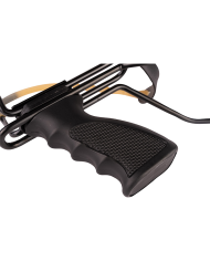 Jack Pyke Tornado Slingshot – Wrist Brace Design