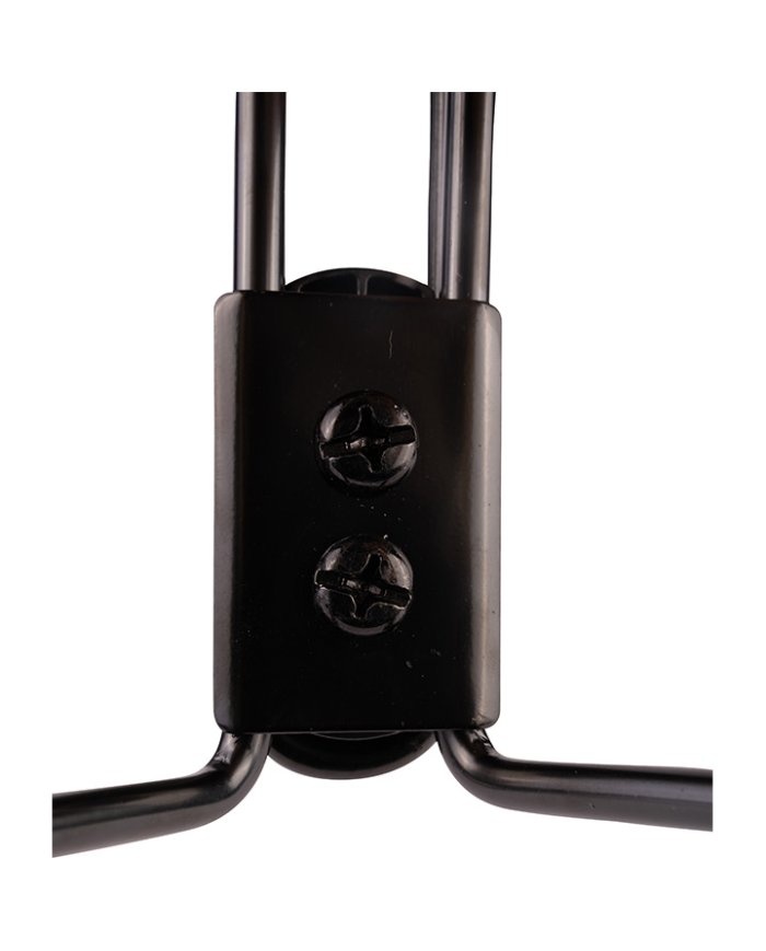 Jack Pyke Tornado Slingshot – Wrist Brace Design