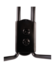 Jack Pyke Tornado Slingshot – Wrist Brace Design