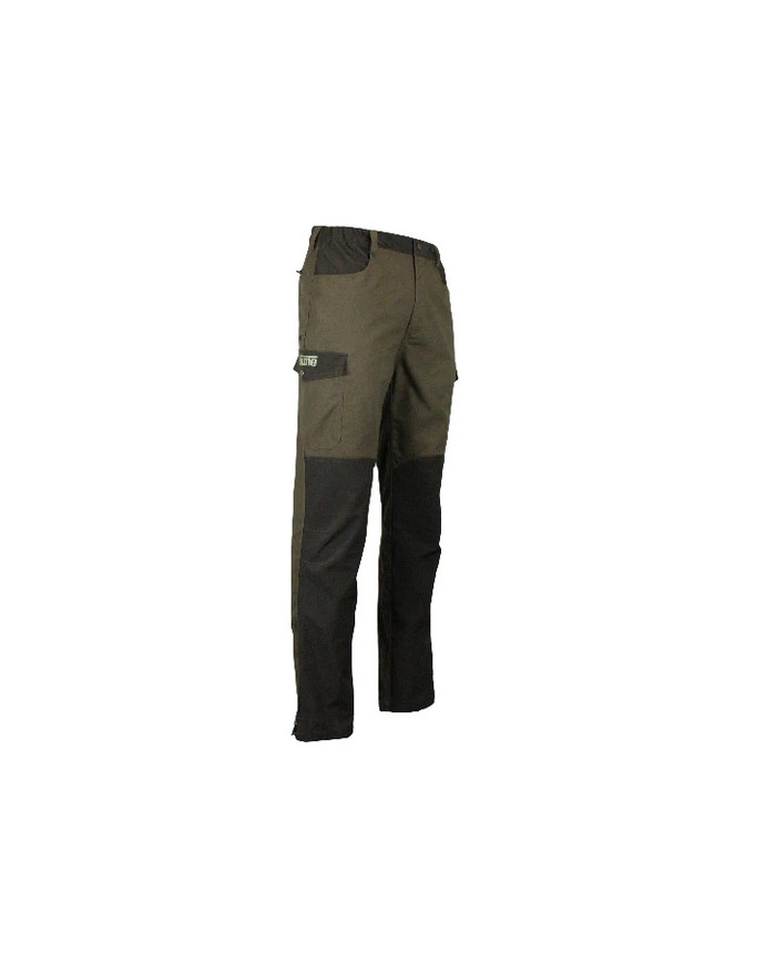Game Men’s Forrester Trousers – Durable Outdoor Wear